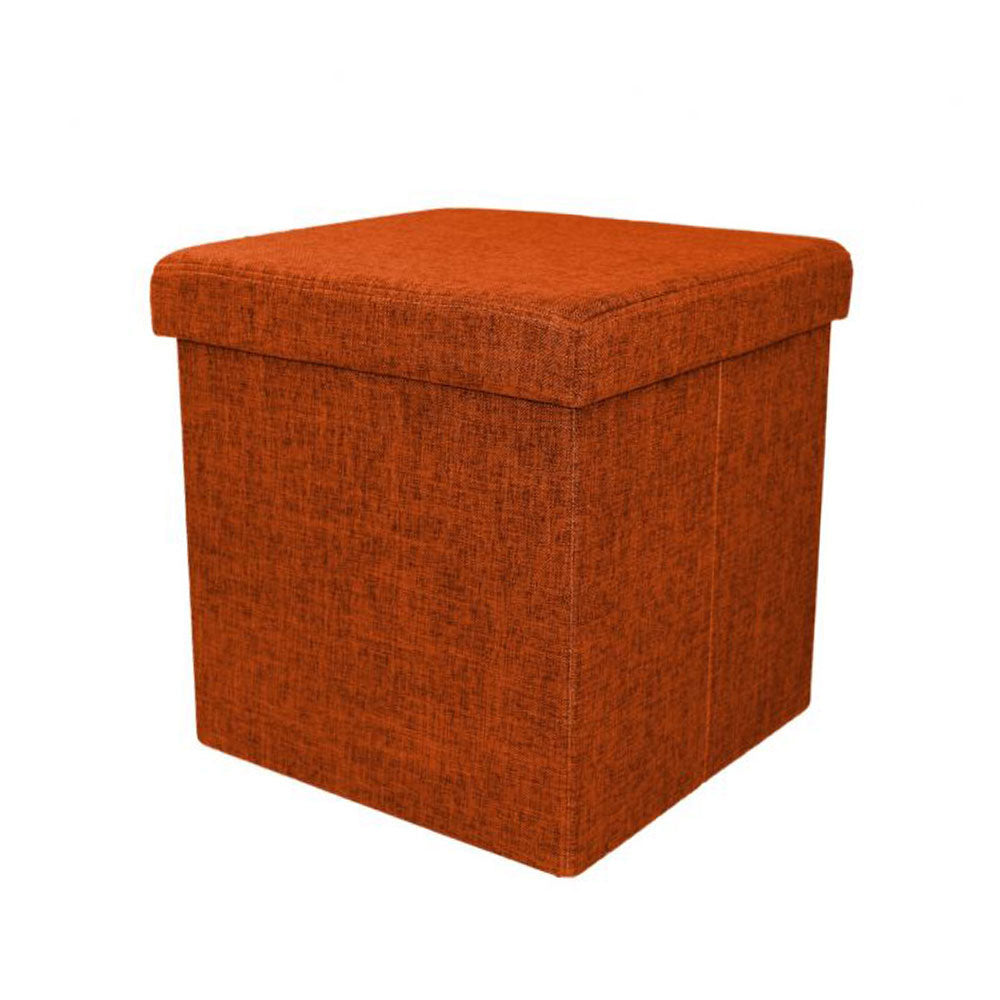 Modju box Cube(モジュ ボックス キューブ)