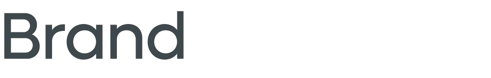 Brand