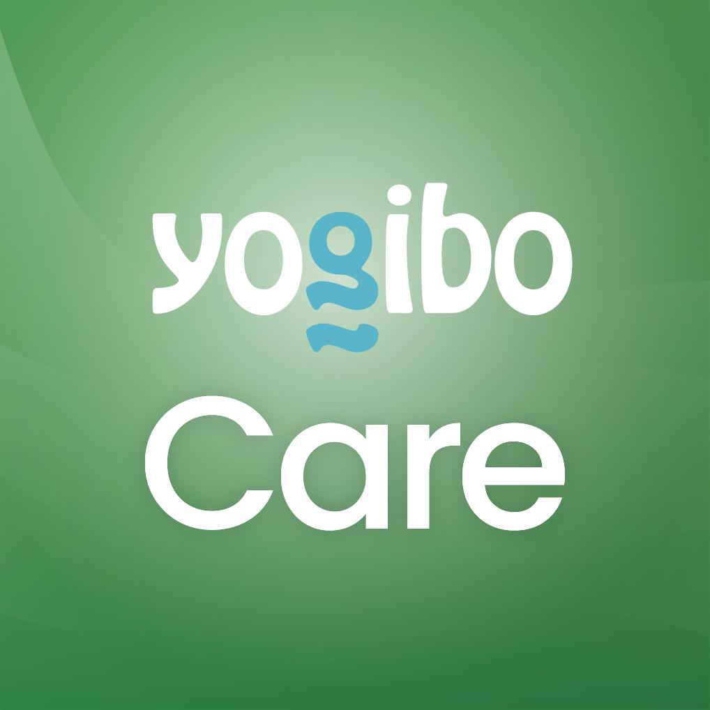 Yogibo Care ( Zoola Ottoman )