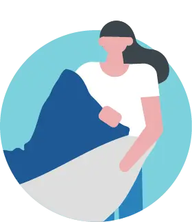 カバーを交換しよう