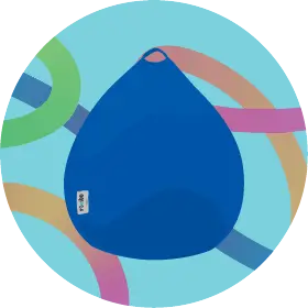 買い替えの前にリサイズ