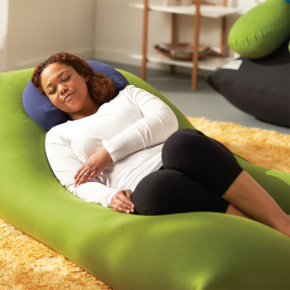 Moon Pillow(ムーンピロー)