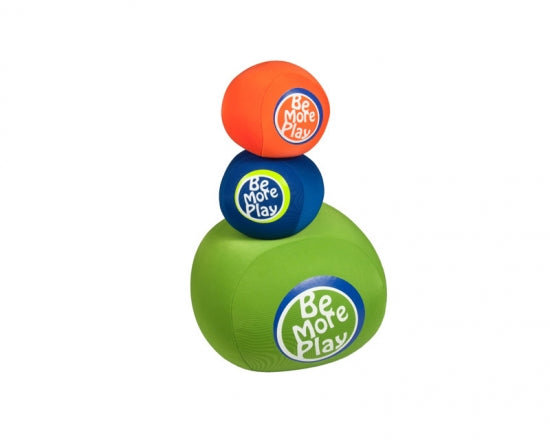 【アウトレット】Yogibo ball mini(ヨギボー ボール ミニ)