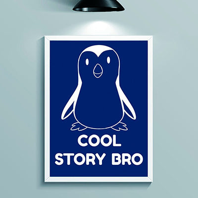 【クリアランス】Yogibo Wall Art(ヨギボー ウォール アート)