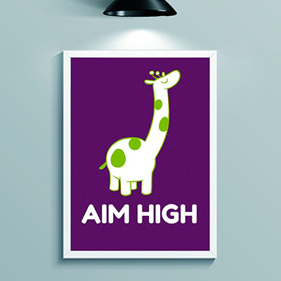 【クリアランス】Yogibo Wall Art(ヨギボー ウォール アート)