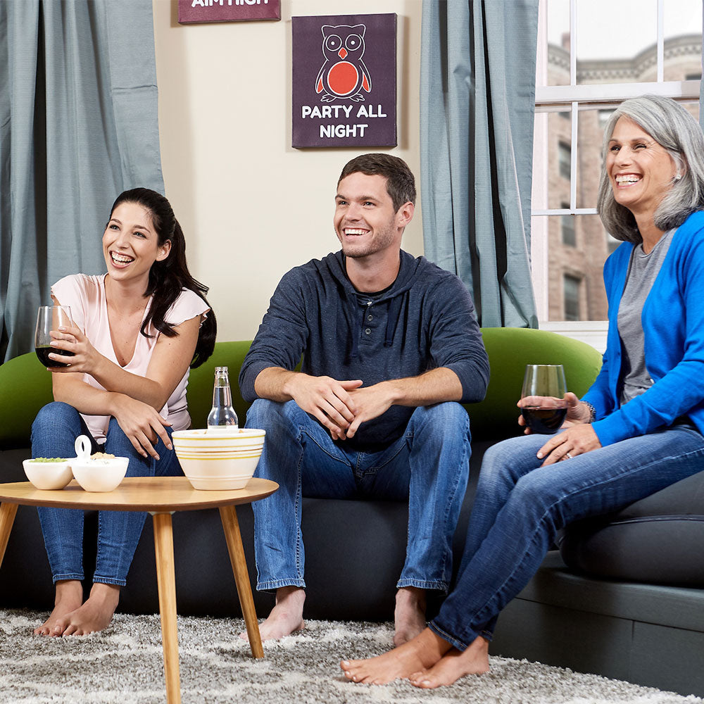 【クリアランス】Yogibo Wall Art(ヨギボー ウォール アート)