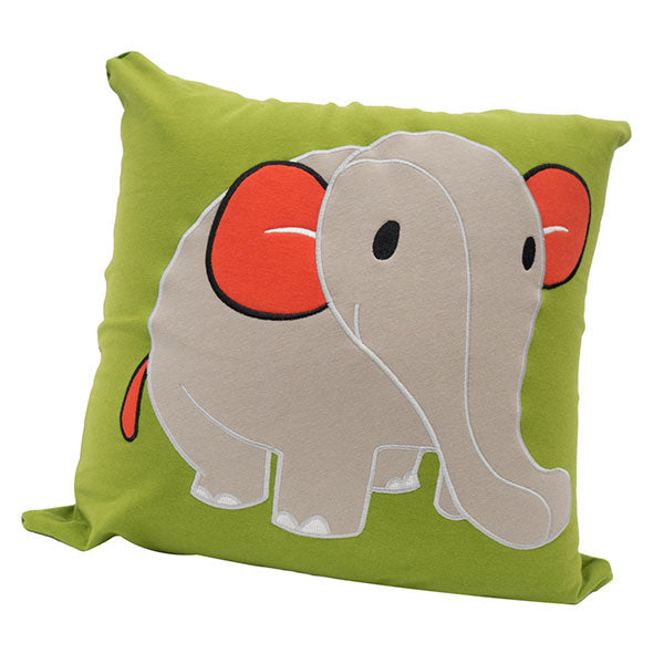 Yogibo Animal Cushion Elephant - ヨギボー アニマル クッション エレファント(アーネスト)