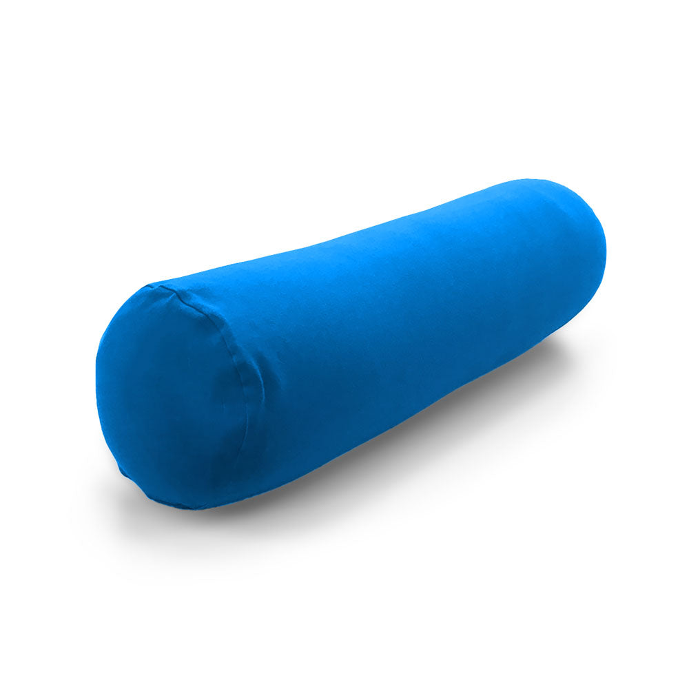 Yogibo Roll Mini(ヨギボー ロール ミニ)