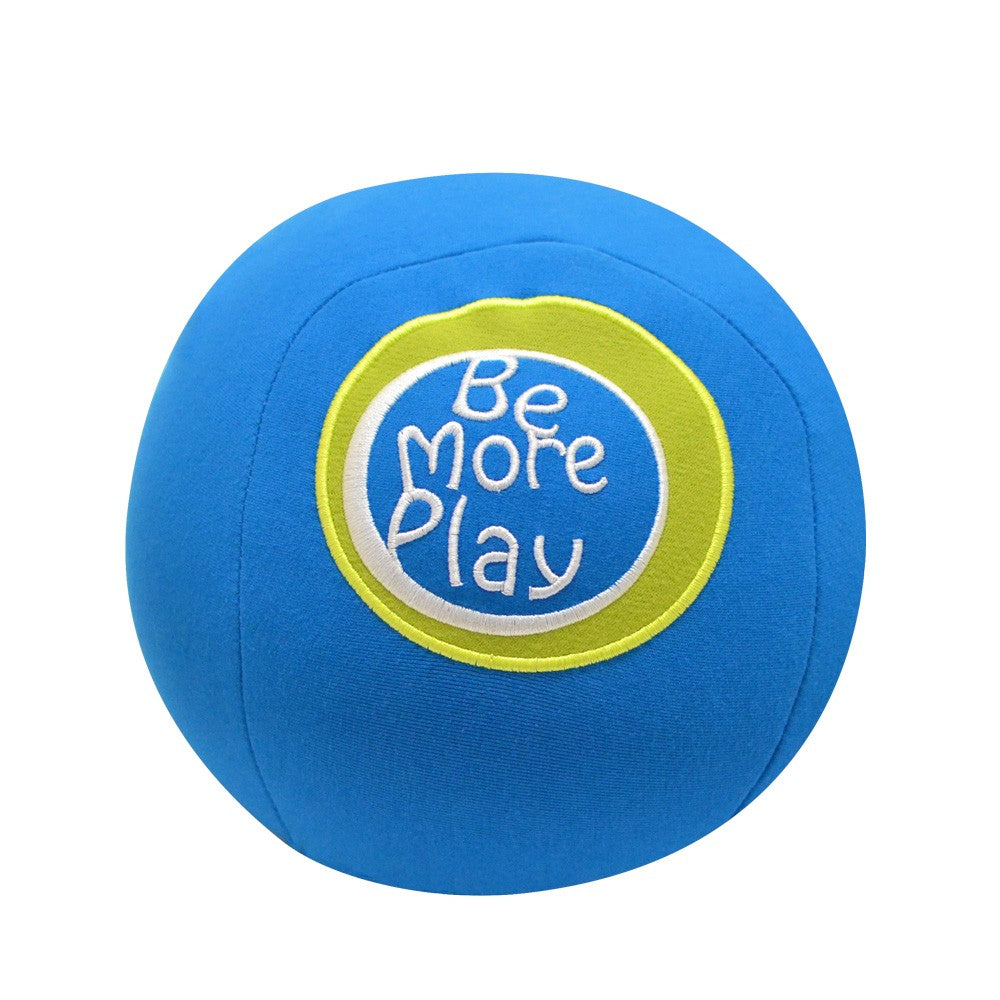 Yogibo ball max(ヨギボー ボール マックス)