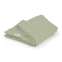 Yogibo Chilly Sheet(ヨギボーチリーシート)