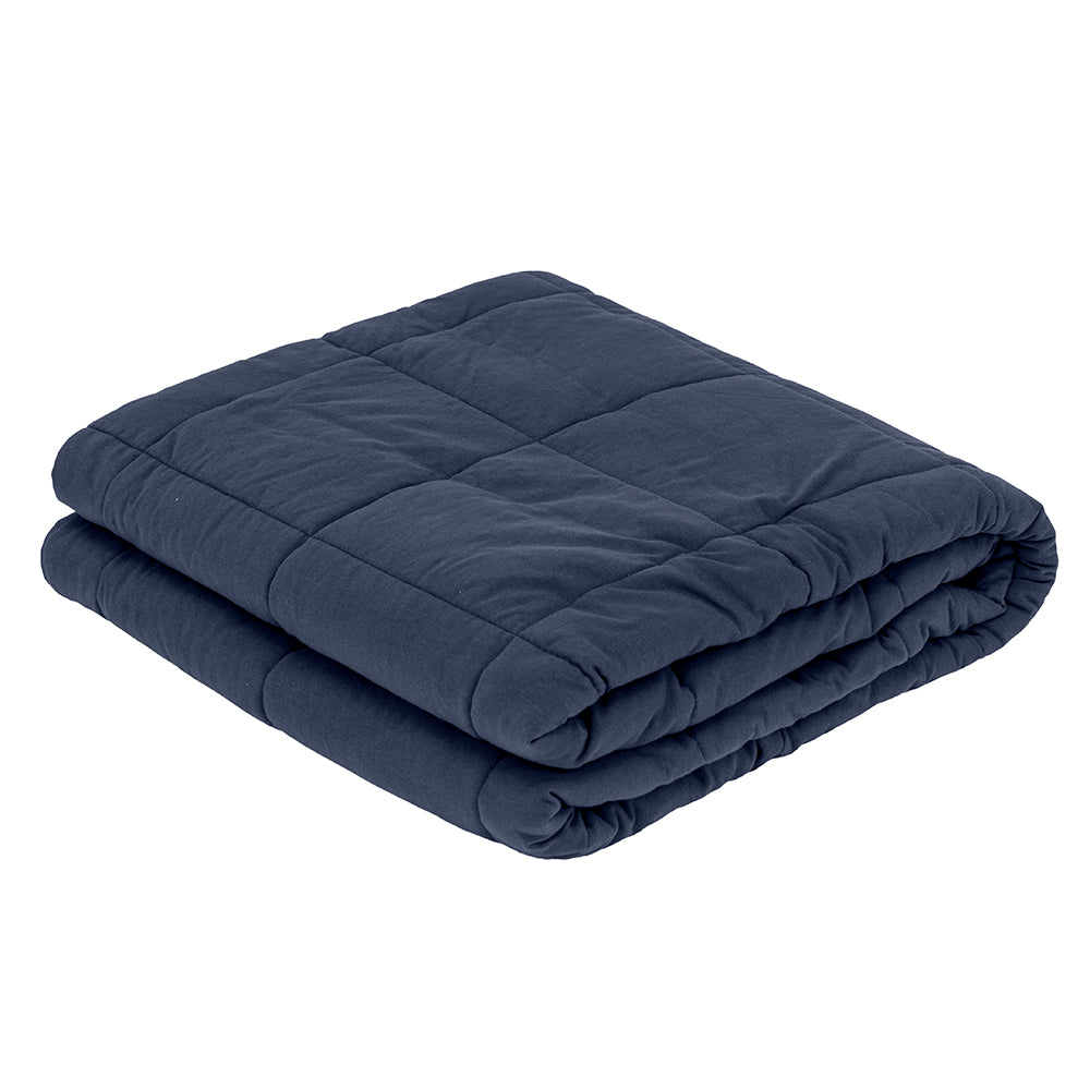 Yogibo Magic Duvet Single(ヨギボー マジック デュベット シングル)