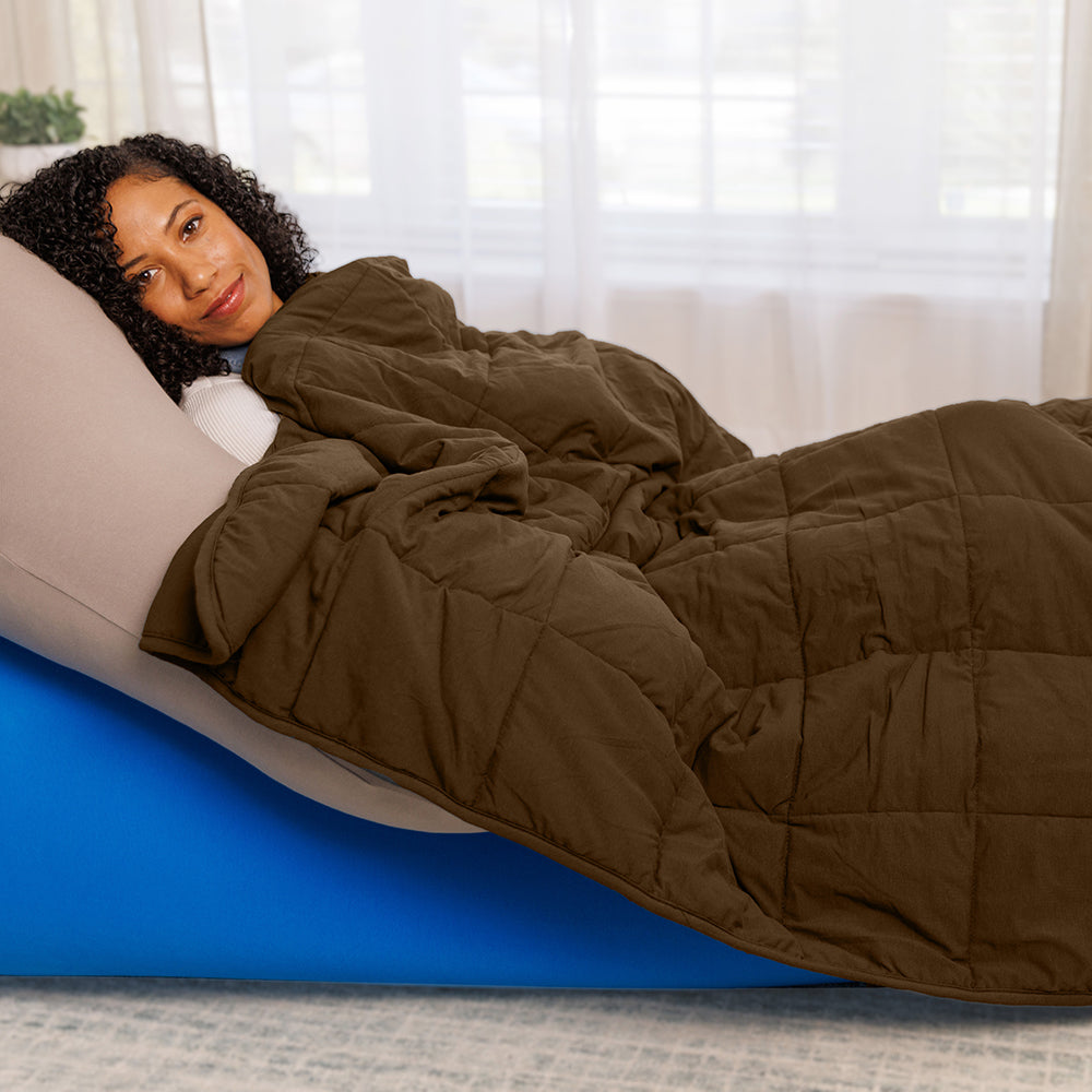 Yogibo Magic Duvet Single(ヨギボー マジック デュベット シングル)