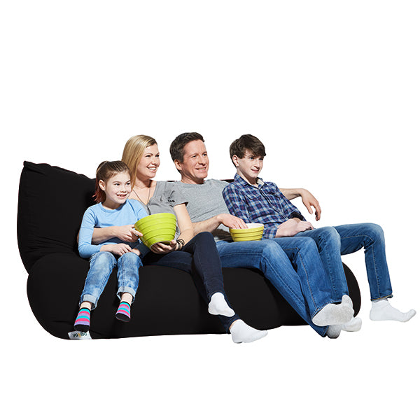 Yogibo Giga Max(ヨギボー ギガ マックス)