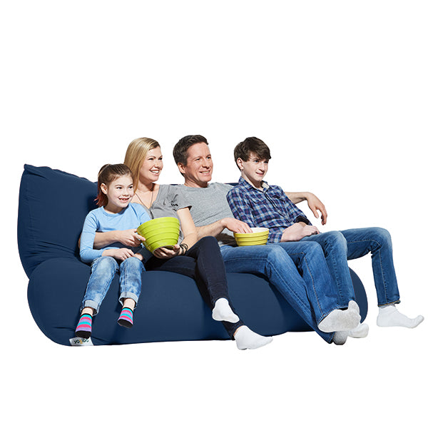 Yogibo Giga Max(ヨギボー ギガ マックス)