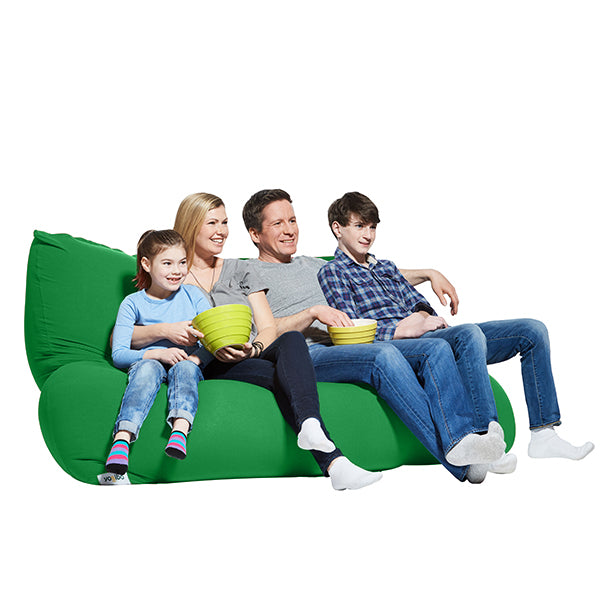 Yogibo Giga Max(ヨギボー ギガ マックス)