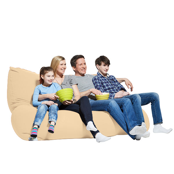 Yogibo Giga Max(ヨギボー ギガ マックス)