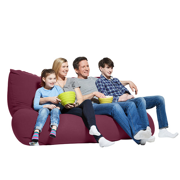 Yogibo Giga Max(ヨギボー ギガ マックス)