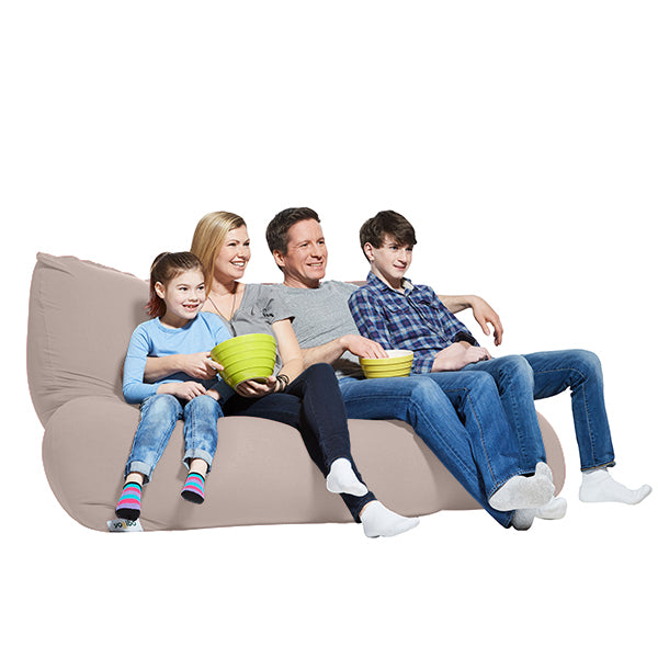 Yogibo Giga Max(ヨギボー ギガ マックス)