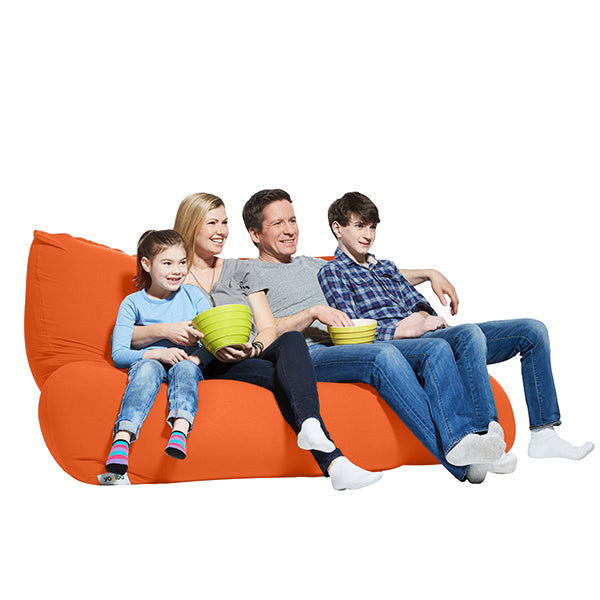 Yogibo Giga Max(ヨギボー ギガ マックス)