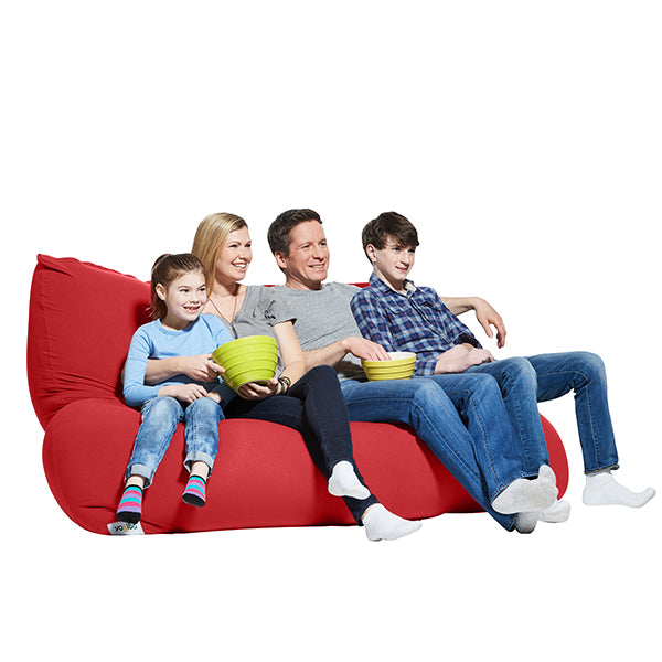 Yogibo Giga Max(ヨギボー ギガ マックス)