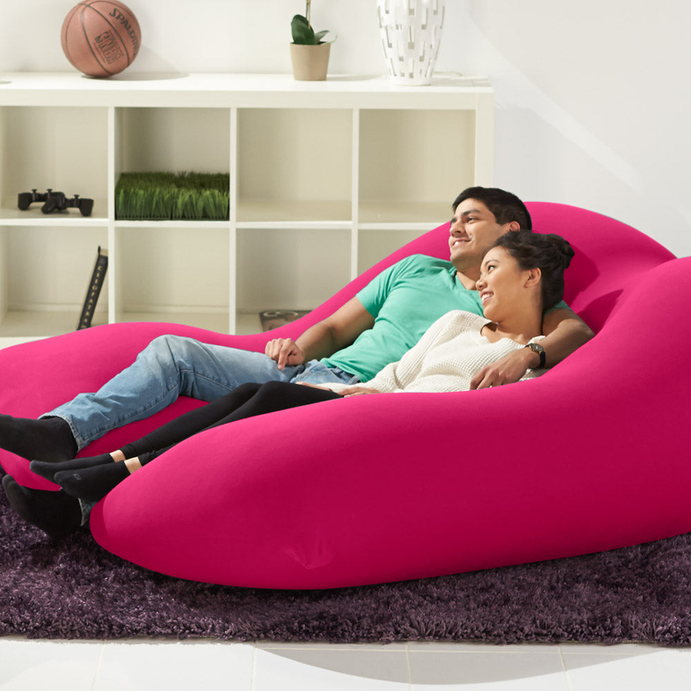 Yogibo Giga Max(ヨギボー ギガ マックス)