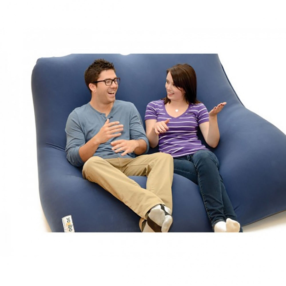 Yogibo Giga Max(ヨギボー ギガ マックス)