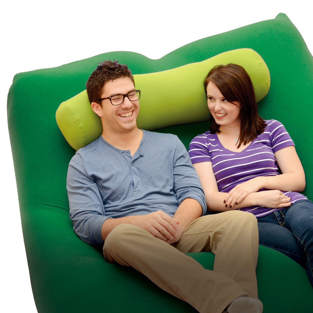 Yogibo Giga Max(ヨギボー ギガ マックス)