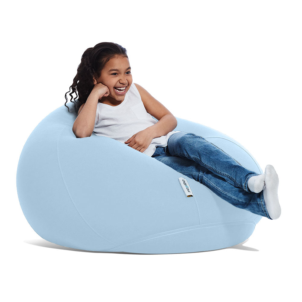 Yogibo Drop(ヨギボー ドロップ)