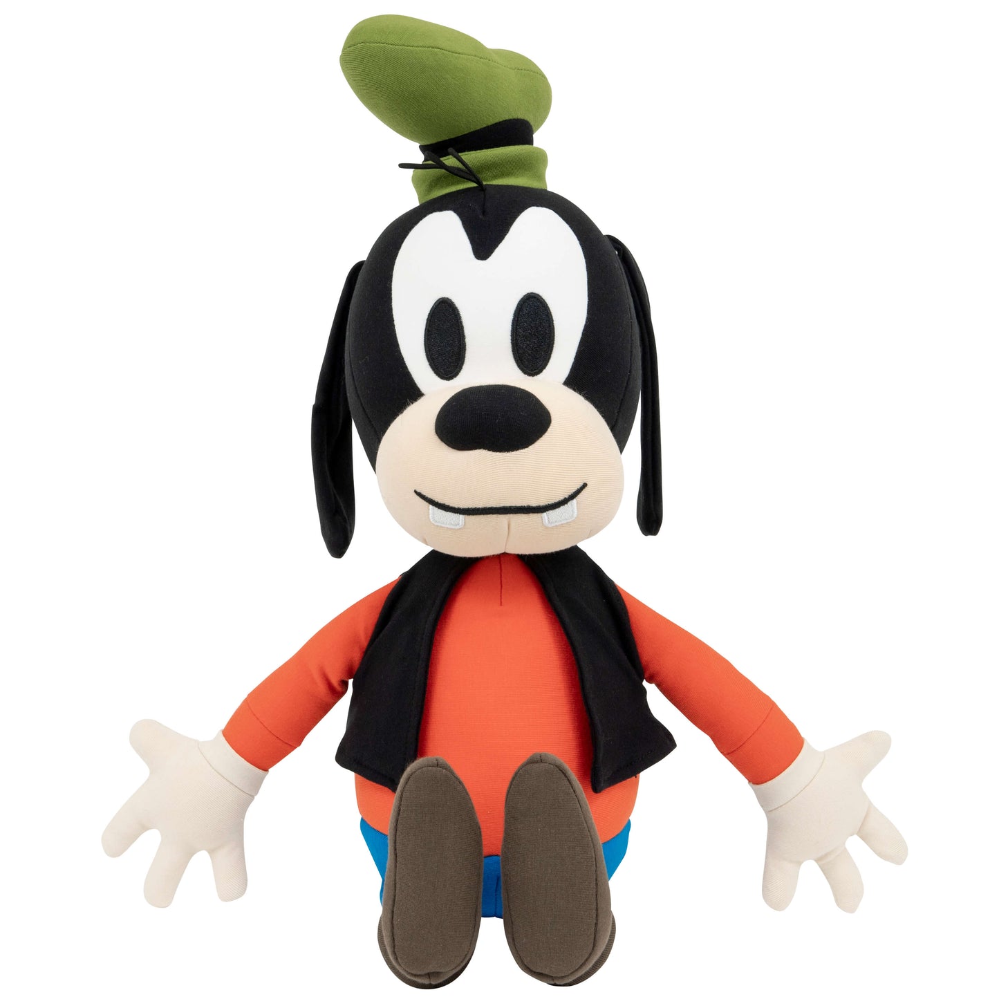 Yogibo Mate Goofy(グーフィー)
