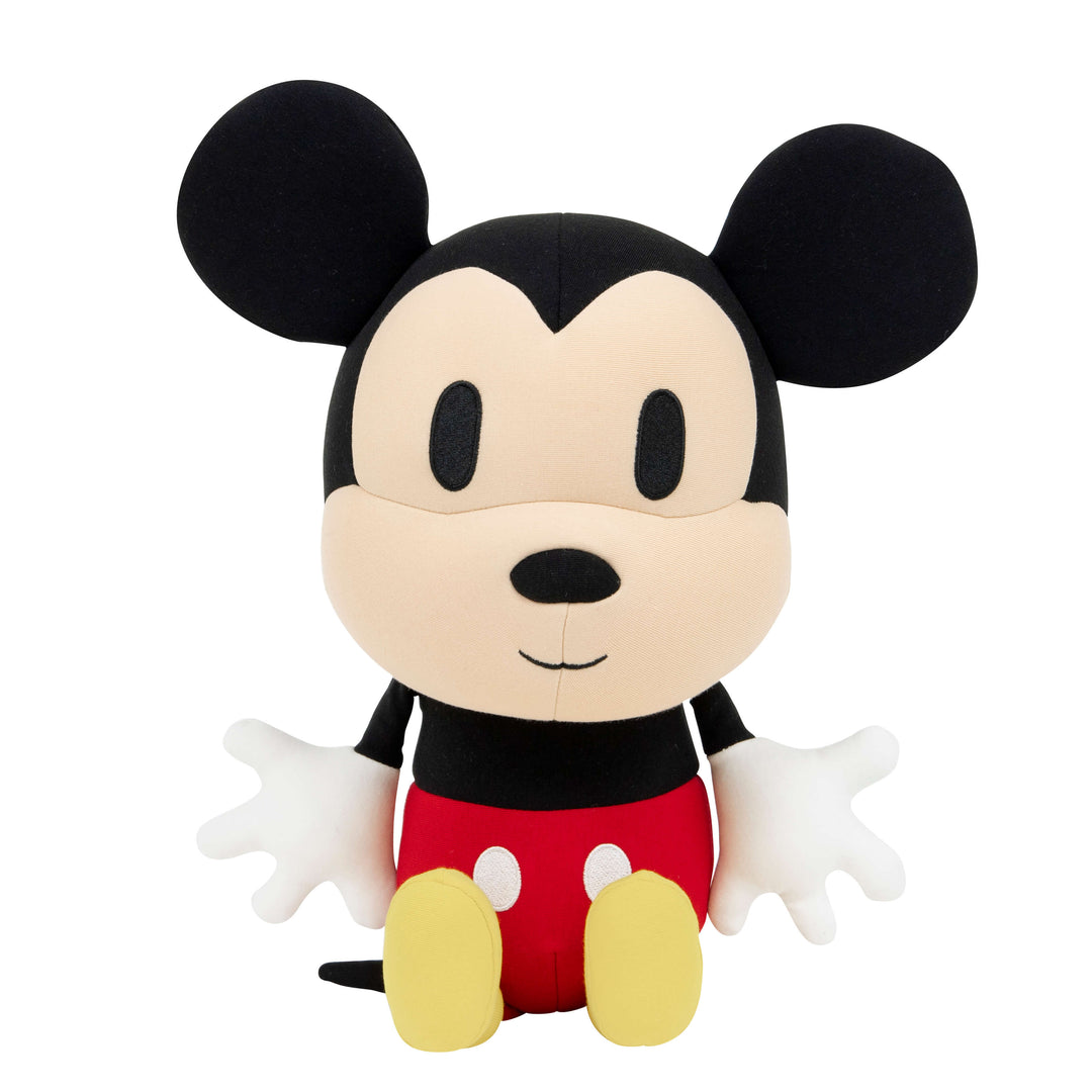 Yogibo Mate Mickey Mouse（ミッキーマウス） 【1～3営業日以内に発送】