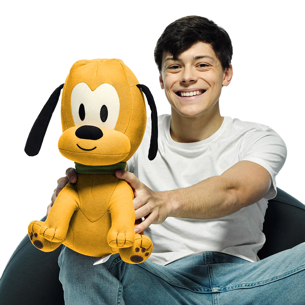 Yogibo Mate Pluto(プルート)