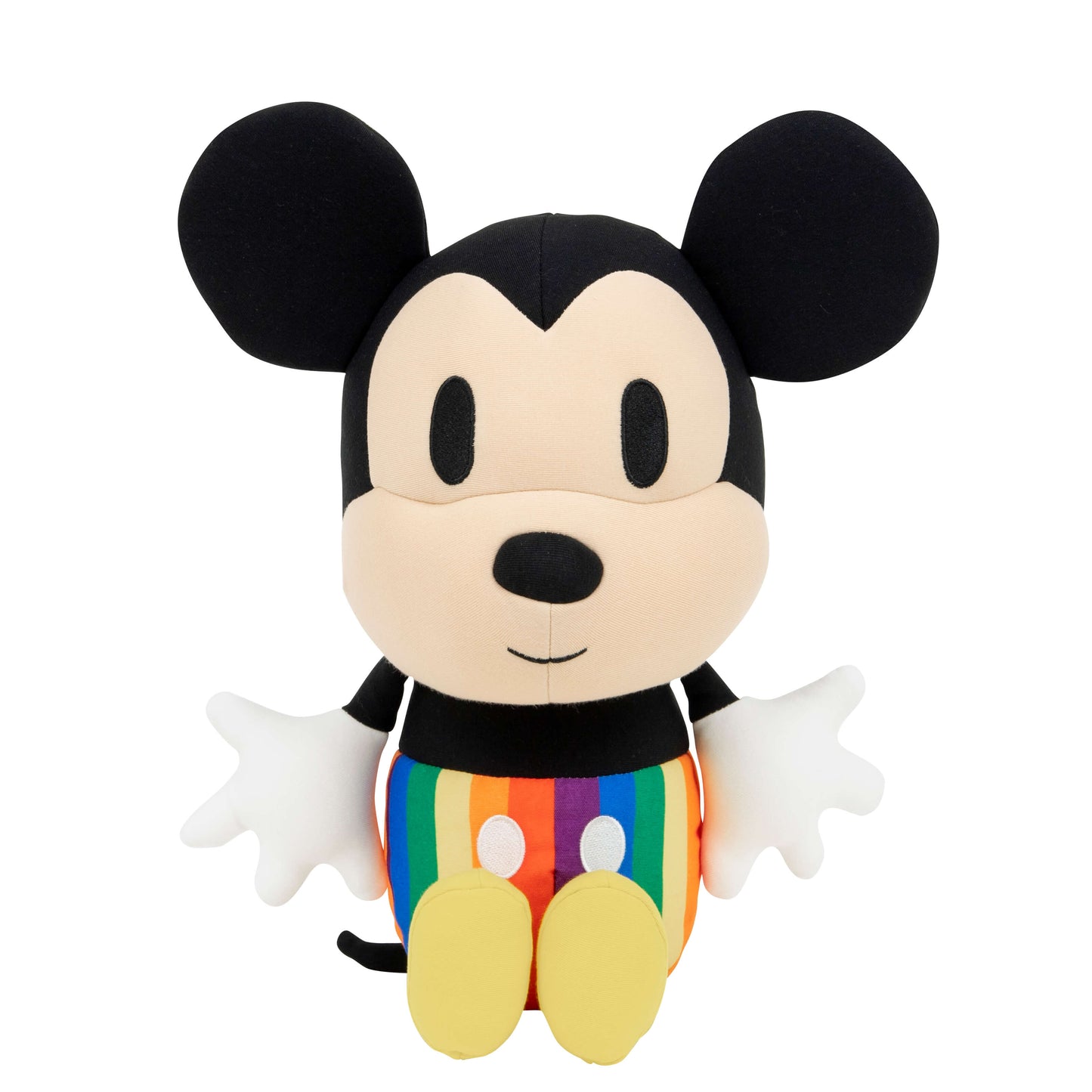Yogibo Mate Mickey Mouse Pride(ミッキーマウス プライド)