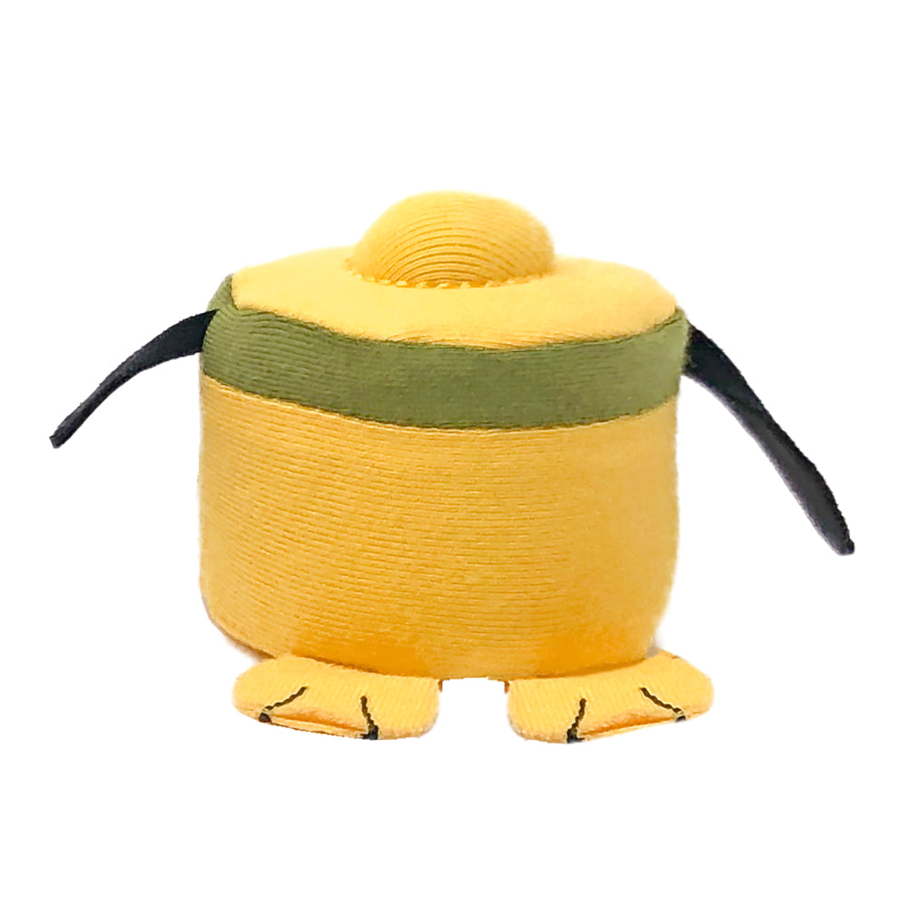 Disney Squeezibo(ディズニー スクイージボー)