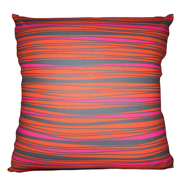 Yogibo Design Cushion(ヨギボー デザイン クッション)