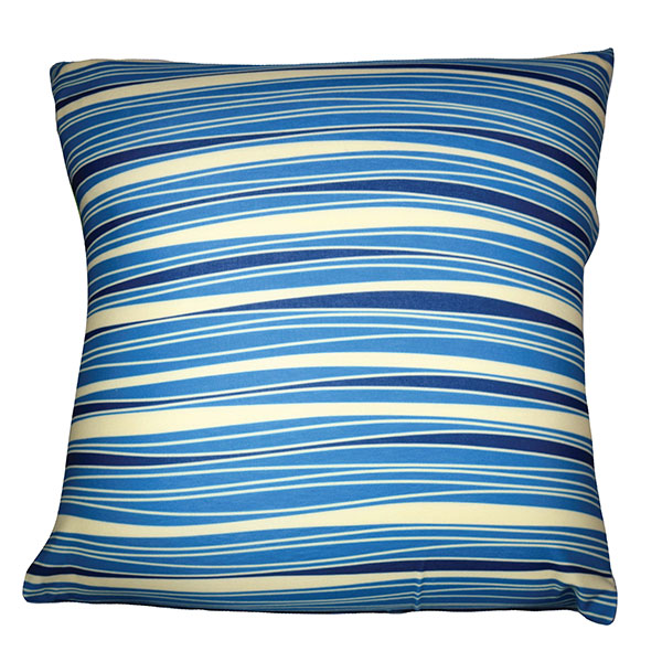 Yogibo Design Cushion(ヨギボー デザイン クッション)