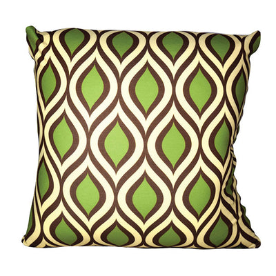 サバンナ ライムグリーン