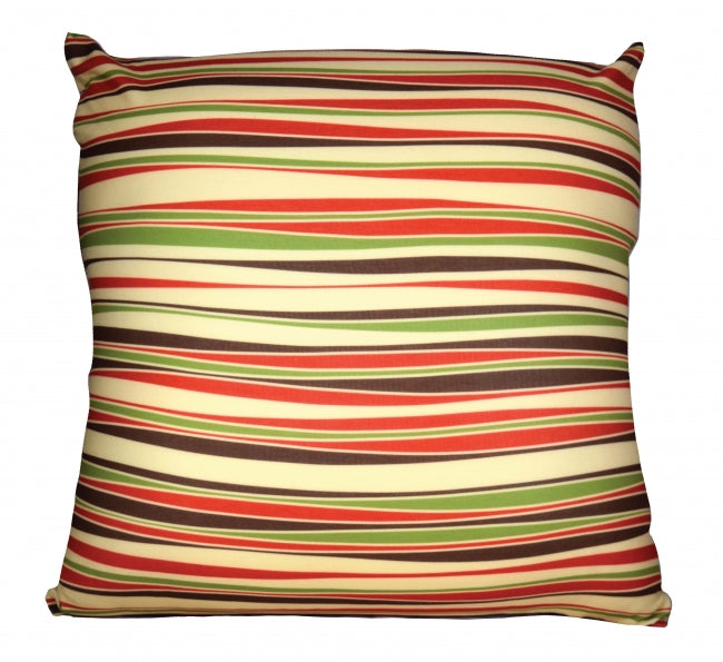 Yogibo Design Cushion（ヨギボー デザイン クッション） – Yogibo公式