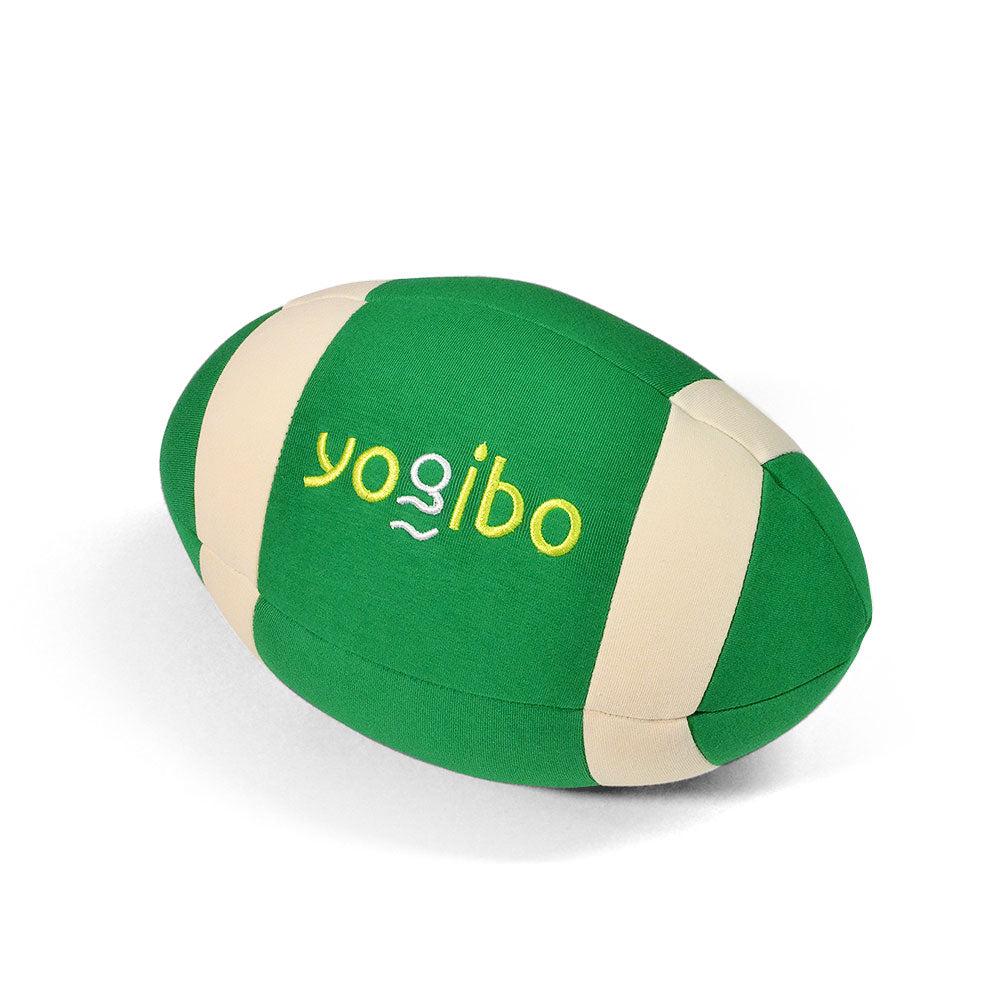 Yogibo Football(ヨギボー フットボール)