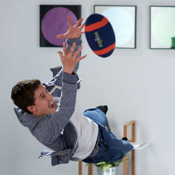 Yogibo Football(ヨギボー フットボール)