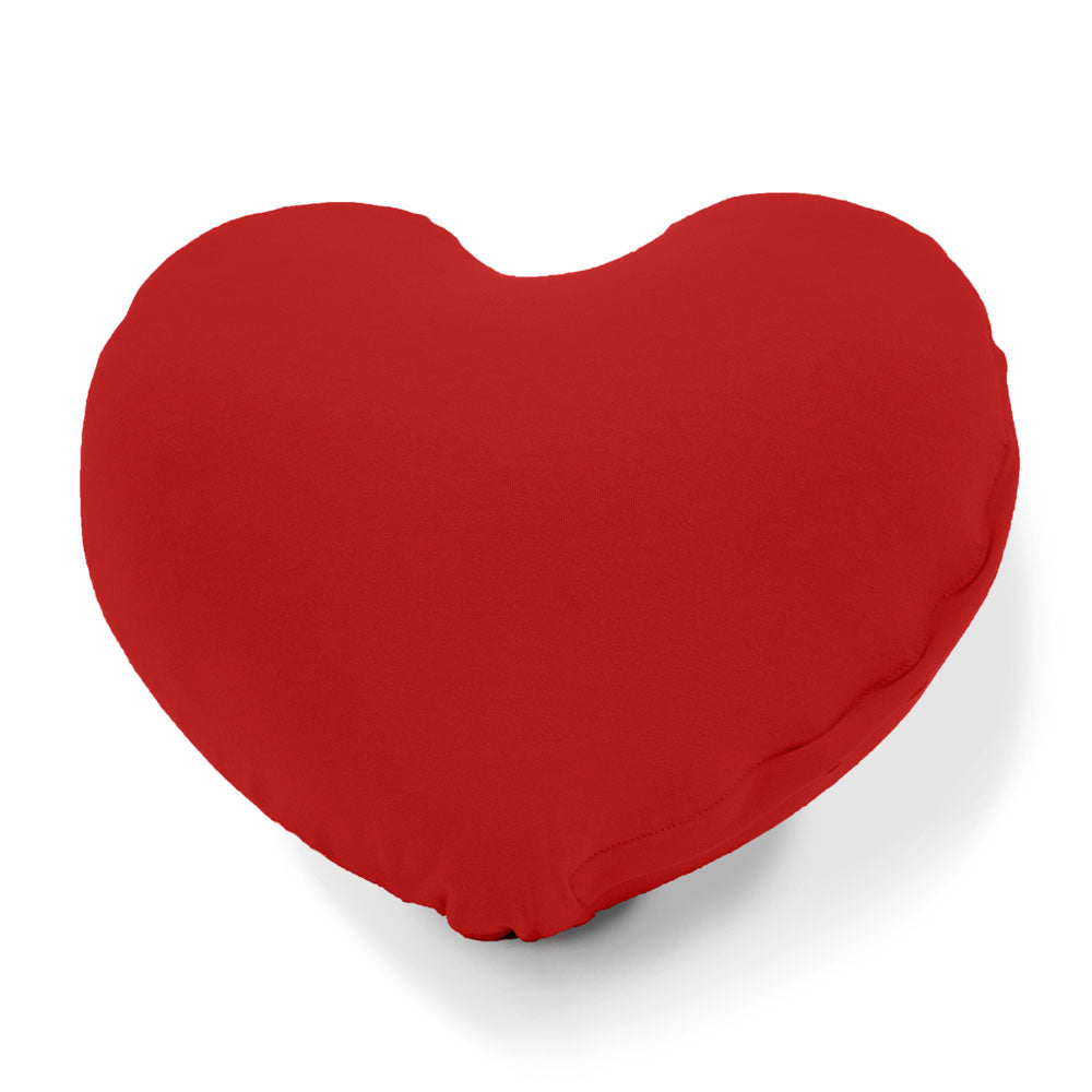 Yogibo Heart Pillow(ヨギボー ハート ピロー)