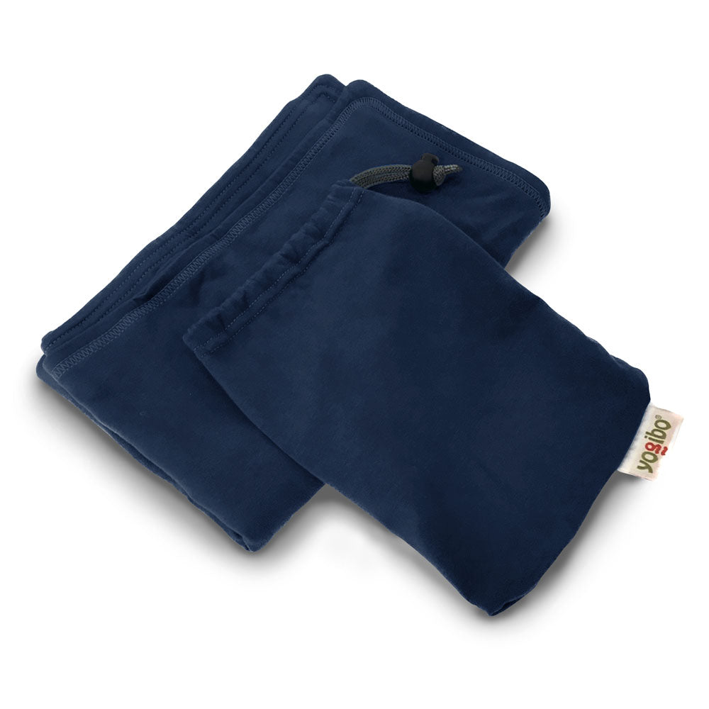 Yogibo Pillow Case(ヨギボー ピローケース)