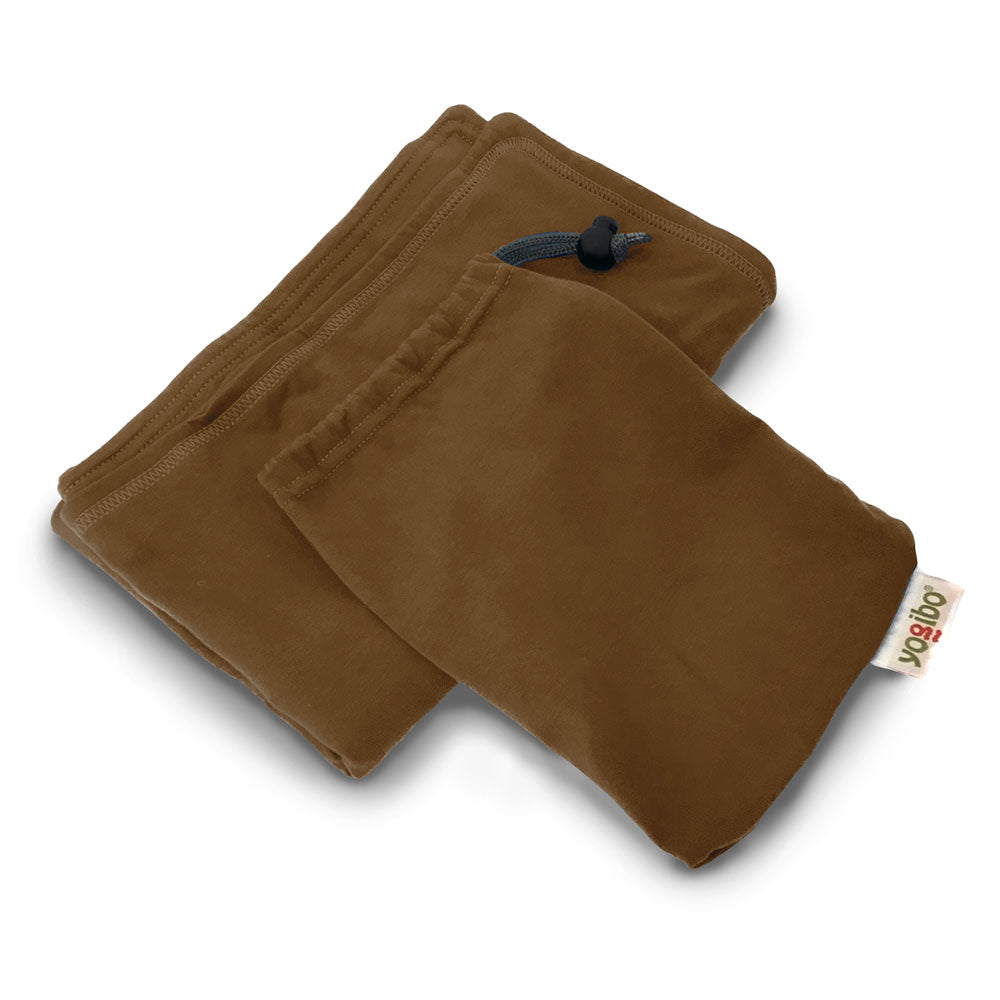 Yogibo Pillow Case(ヨギボー ピローケース)