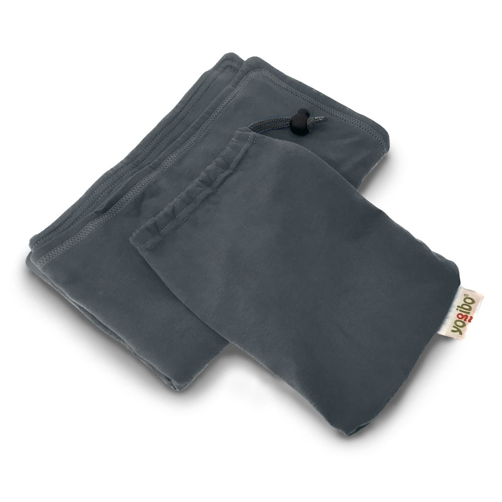 Yogibo Pillow Case(ヨギボー ピローケース)