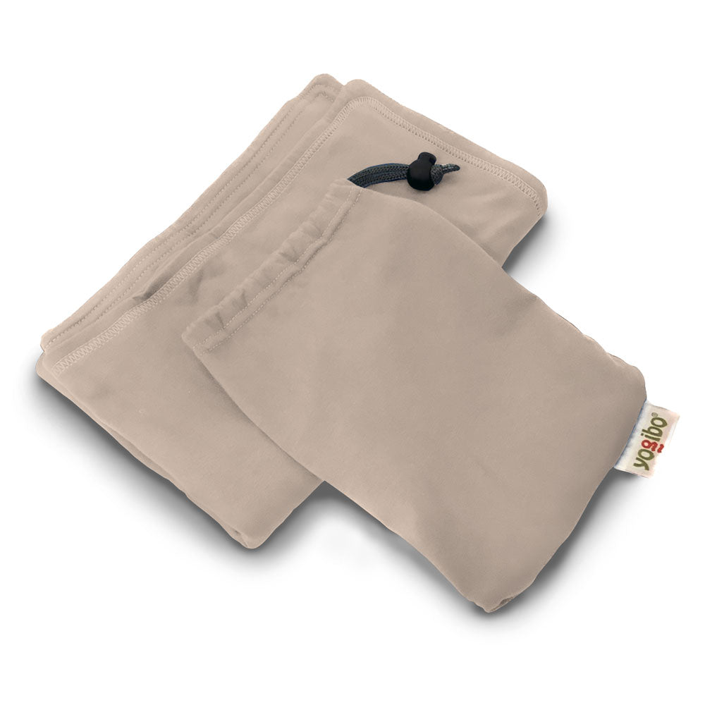 Yogibo Pillow Case(ヨギボー ピローケース)