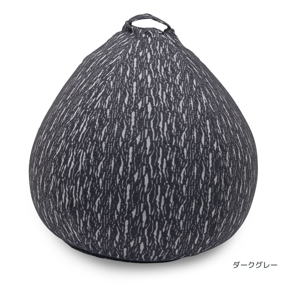 Luxe Drop(ラックス ドロップ)