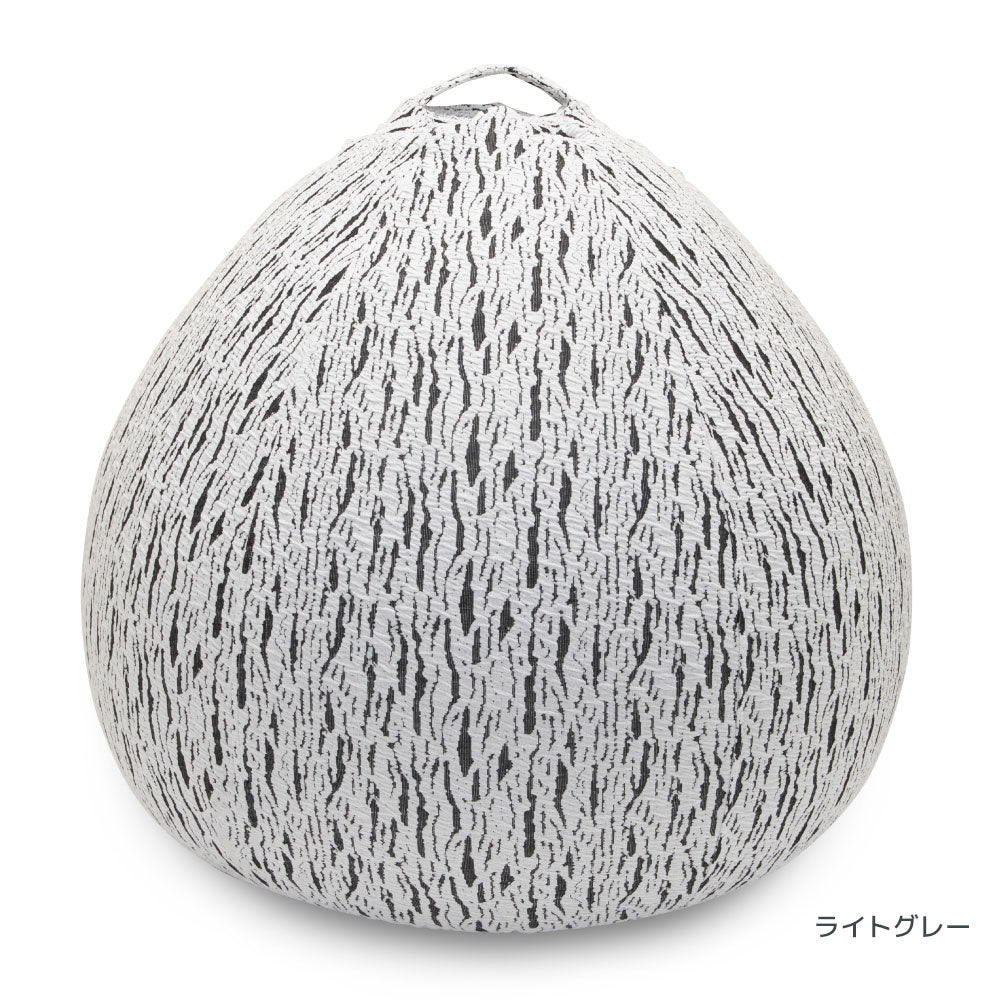 Luxe Drop(ラックス ドロップ)