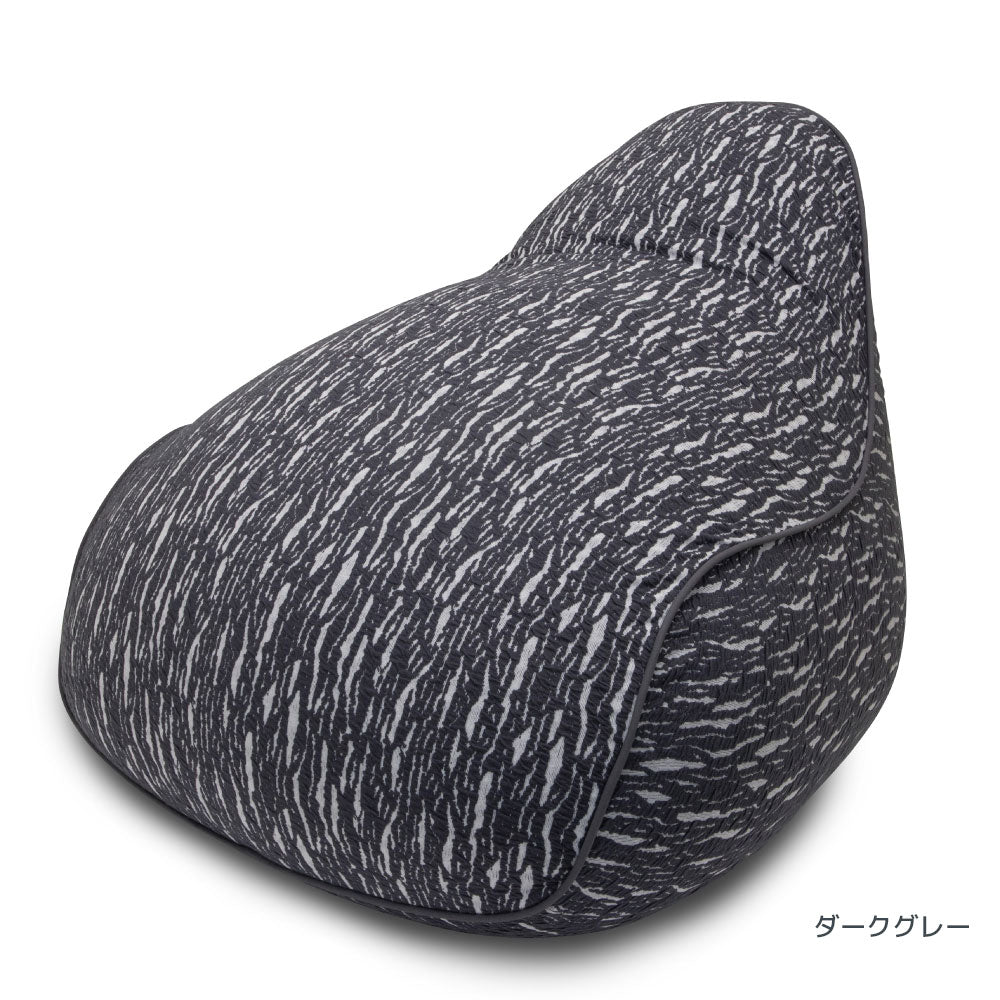 Luxe Lounger(ラックス ラウンジャー)