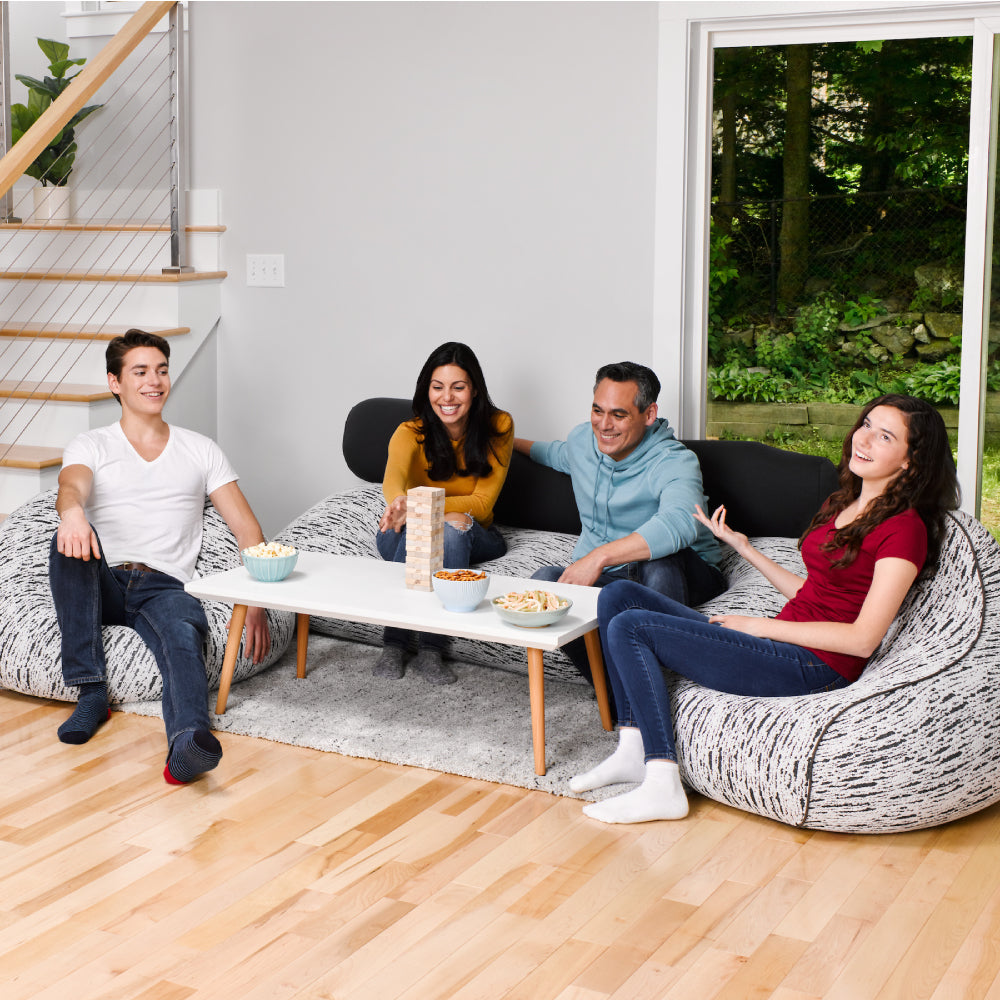 Luxe Max(ラックス マックス)