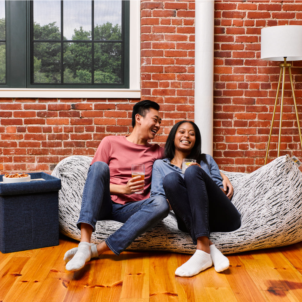 Luxe Max(ラックス マックス)