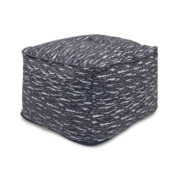 Luxe Ottoman(ラックス オットマン)